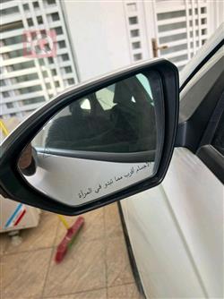 هیۆندای تۆکسۆن